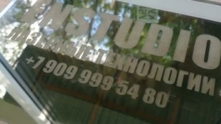 Лазерная гравировка зеркала