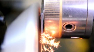 Заточка ножей машинок для стрижки волос на станках в г. Екатеринбурге