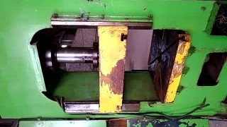 Пресс ПД476 гидравлический 160 т.ус.