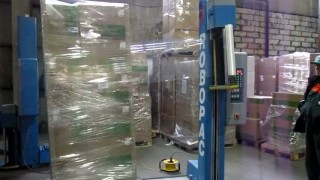 ROBOPAC серии Rotoplat 506