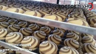 Отсадочная машина