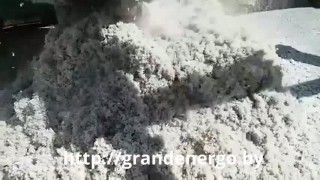 Дробилки для бумаги, картона, макулатуры