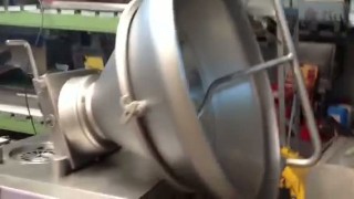 Handtmann VF 200 [2.0]