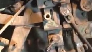 заточной станок для дисковых пил zaklad osw5 skm.ru