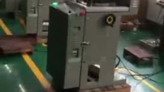 Производство чулочно-носочных машин