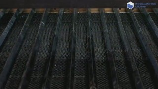 Лазерный станок SF960