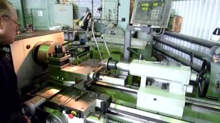 Токарно-винторезный станок DMTG CDS6240A, CDS6250A, CDS6266A, CDS6240B, CDE6250A, CDS6250B, CDS6266B