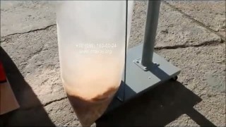 Holzmann ZS 970 P барабанно-шлифовальный станок по дереву верстат (17)