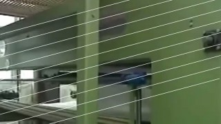 СИНТЕПОН маты