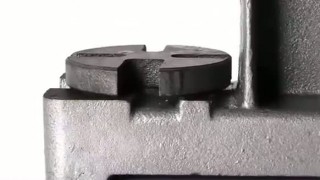 Пресс ручной реечный PROMA AP