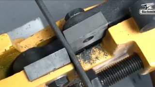 Инструмент для резки металла, ручной MR2-20F