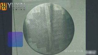 пивоварня, #пивзавод, #пивоварнядляресторана, #минипивоварня, #минипивзавод,