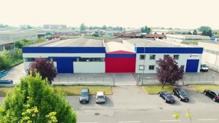 BIEMMEDUE SpA (Италия)