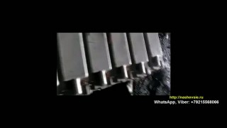 Проверка АКБ (AGM)