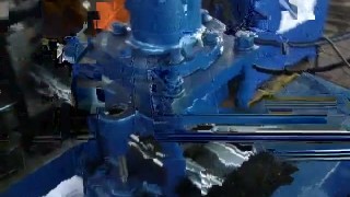 Линия для изготовления профиля из китая в Чэнду Федя