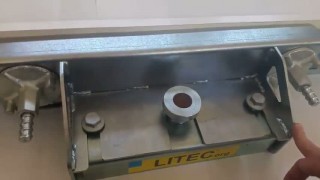 Системы магнитной опалубки