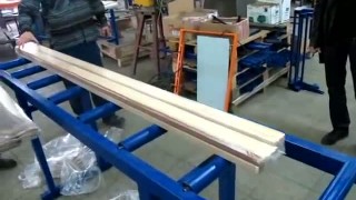 УМ 1 Лайн автомат