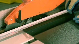 Комбинированный станок Robland NX TZ PRO