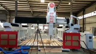 большие фрезерные станки с чпу для обработки комплекты модельной оснастки для художественного литья