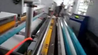 Производство туалетной бумаги