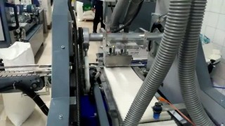 Полностью Автоматическая линия для производства сахара-рафинада