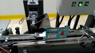 Оборудования для производства сахара-рафинада.