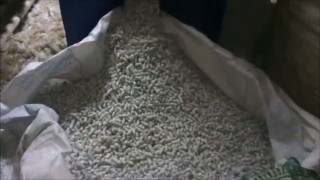 Пласткомпактор серии СТПЛ