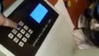 Пластометр XNR 400