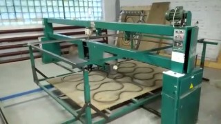 WhatsApp Video 2017-09-07 at 15.57.17