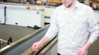 Заточка плоских ножей в Екатеринбурге