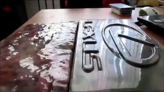 Реальная Бизнес идея "Мрамор из бетона" готовый бизнес mp4