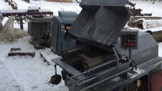 Станок Многопил ЦМ 120, Бага топил, деревообрабатывающий57