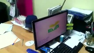 Энерговырабатывающая система не требующая подзарядки от эл, сети и генераторов