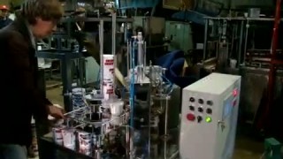 ФАСОВОЧНОЕ УПАКОВОЧНОЕ ОБОРУДОВАНИЕ СЫПУЧИХ В СТАКАН, АВТОМАТ, СТАКАН, МАШИНА УПАКОВКИ МЕЛКОШТУЧНЫХ АФ-1500 ВЕСОВОЙ ДОЗА