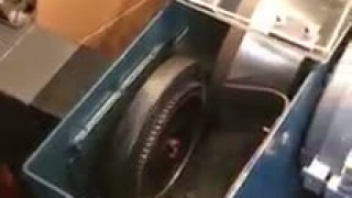 Станок для заточки круглых и неподвижных ножей