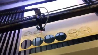 WhatsApp Video 2017-11-02 at 07.14.24