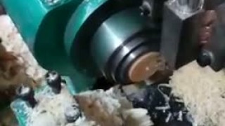 Станок для производства круглых шариков