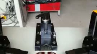 Yilmaz kp 120 2014 г