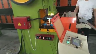 Линия для производства прямого подвеса,Китай 2018