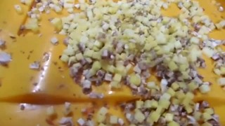 Корнеплодорезка КР-314