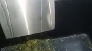 Машина для резки картофеля, моркови, свеклы, лука и чеснока МР-819К