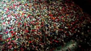 Дробилка XFS HSS Тел: 89281063779