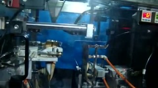 ФАСОВОЧНОЕ ОБОРУДОВАНИЕ ФАСОВКИ СЫПУЧИХ В ДОЙ-ПАК ПАКЕТ, АВТОМАТ, СТАНОК, МАШИНА УПАКОВКИ МЕЛКОШТУЧНЫХ ДПМ20 ВЕСОВОЙ ДОЗ