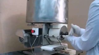 Аппарат котлетный АК-70