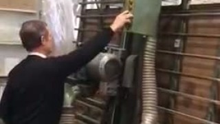 VIDEO 2018 07 18 14 39 15 2