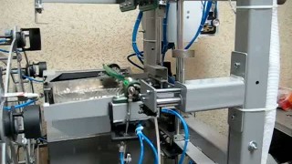 печать на шарах