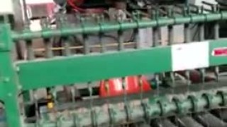 Автоматический экструдер для производства керамического кирпича из глины