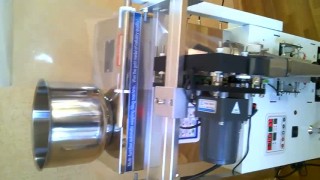 Продам фасовочное оборудование НОВЫЙ модель N100