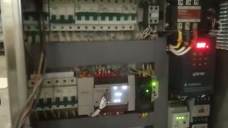 Сыроварня МСЭБ hitech-cold