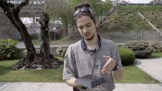 New Rio 5 - CNC Waterjet Prussiani Engineering